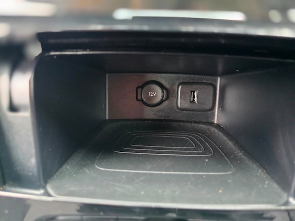 Used Vauxhall Grandland X 2019 for sale - 76211035: Photo 36