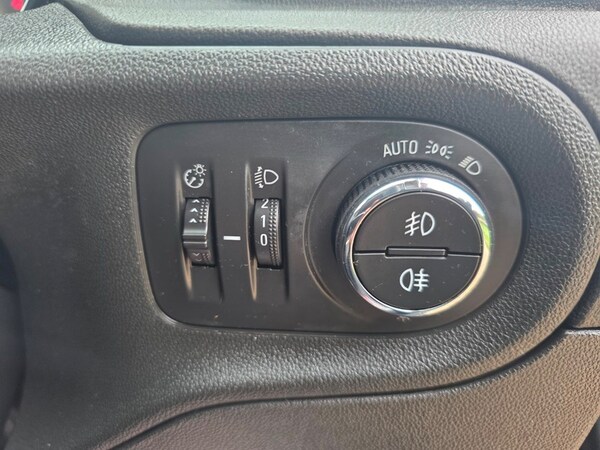Used Vauxhall Grandland X 2019 for sale - 76211035: Photo 46