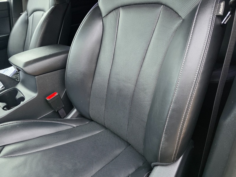 Used Ssangyong Musso 2022 for sale - 77172840: Photo 18