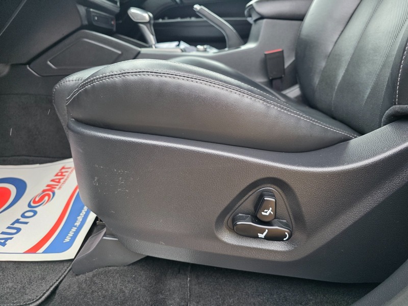 Used Ssangyong Musso 2022 for sale - 77172840: Photo 19