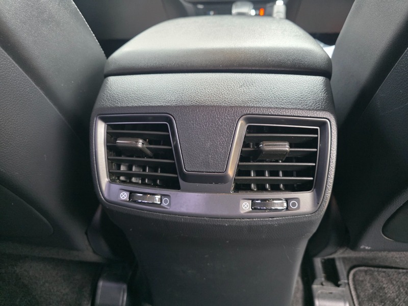 Used Ssangyong Musso 2022 for sale - 77172840: Photo 21