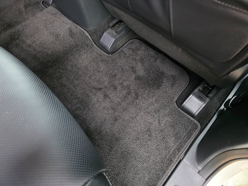 Used Ssangyong Musso 2022 for sale - 77172840: Photo 24