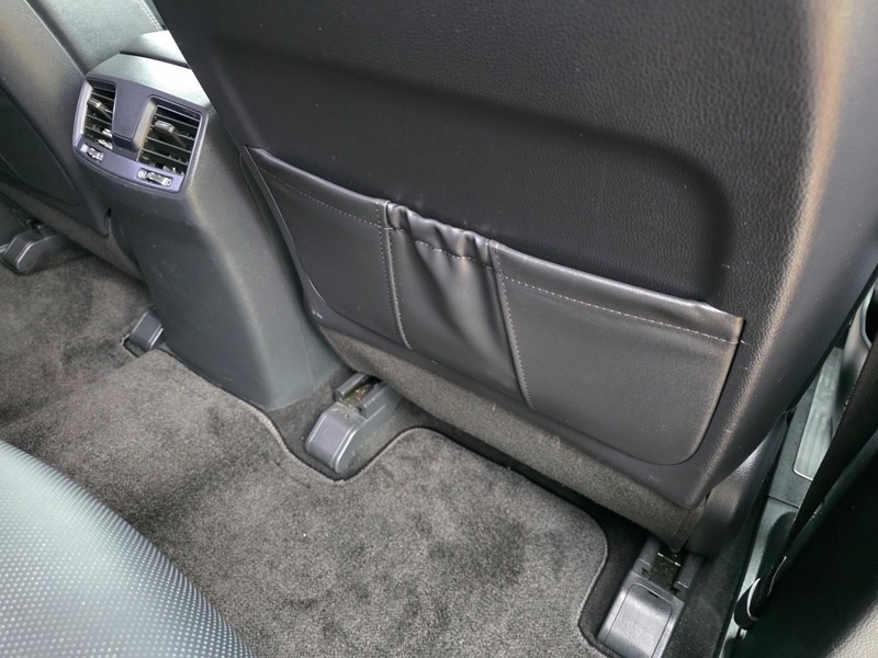 Used Ssangyong Musso 2022 for sale - 77172840: Photo 25