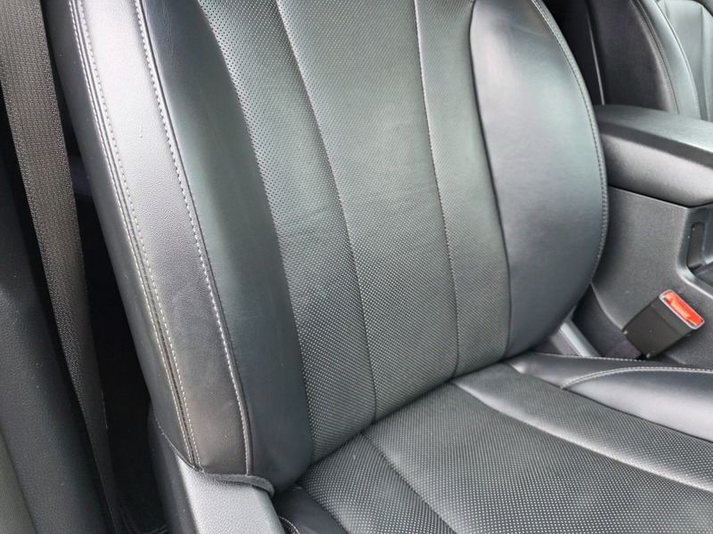 Used Ssangyong Musso 2022 for sale - 77172840: Photo 27