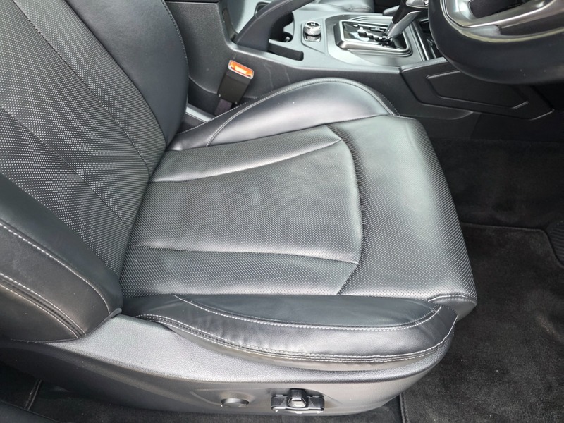 Used Ssangyong Musso 2022 for sale - 77172840: Photo 28