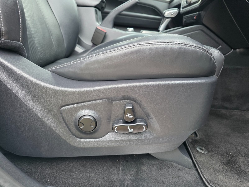 Used Ssangyong Musso 2022 for sale - 77172840: Photo 29