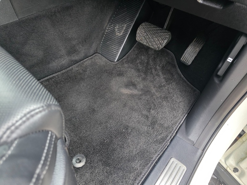 Used Ssangyong Musso 2022 for sale - 77172840: Photo 30