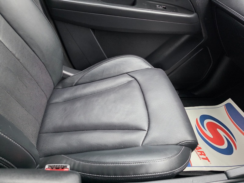 Used Ssangyong Musso 2022 for sale - 77172840: Photo 31