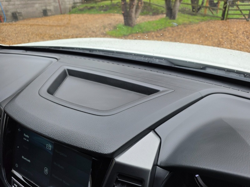 Used Ssangyong Musso 2022 for sale - 77172840: Photo 33