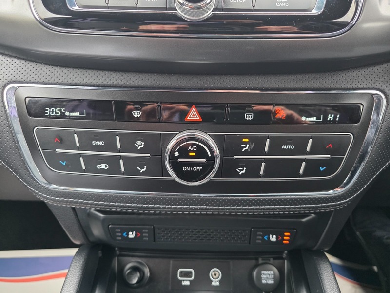 Used Ssangyong Musso 2022 for sale - 77172840: Photo 38