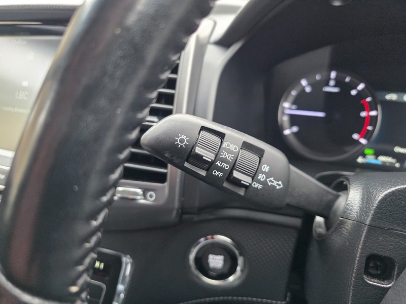 Used Ssangyong Musso 2022 for sale - 77172840: Photo 42