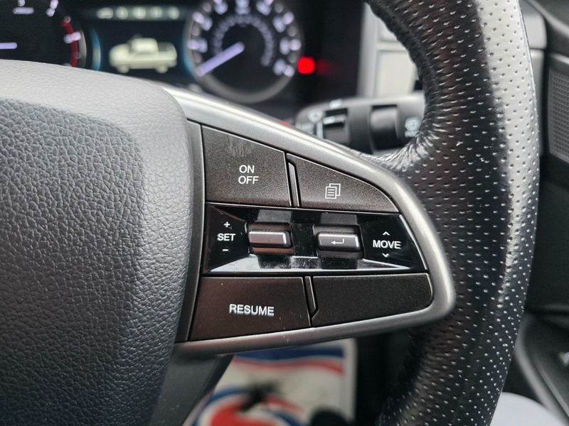 Used Ssangyong Musso 2022 for sale - 77172840: Photo 44