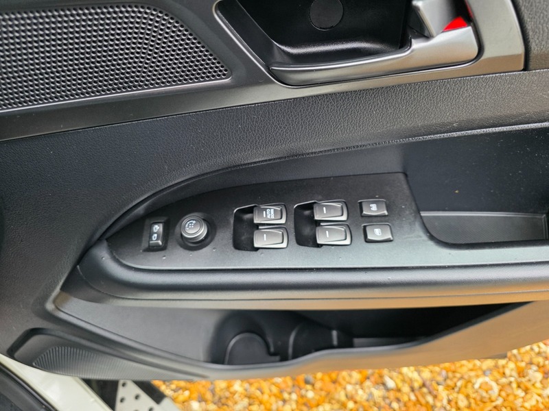 Used Ssangyong Musso 2022 for sale - 77172840: Photo 46