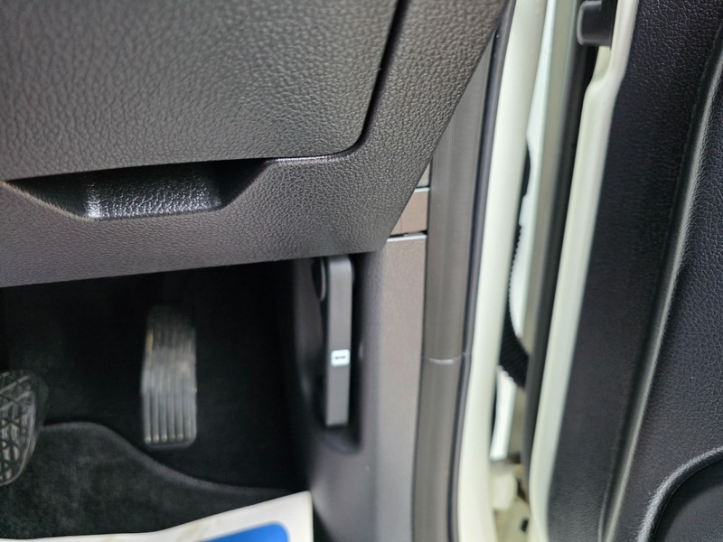 Used Ssangyong Musso 2022 for sale - 77172840: Photo 48