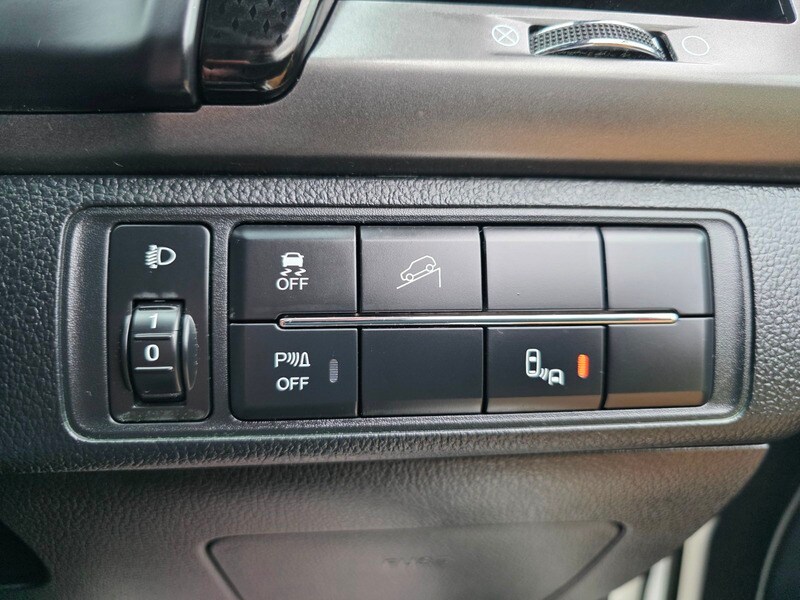 Used Ssangyong Musso 2022 for sale - 77172840: Photo 49