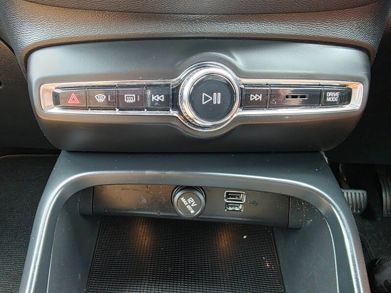 Vehicle 37