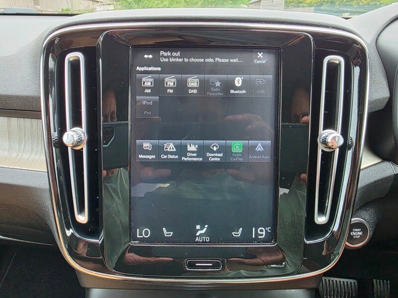 Vehicle 39