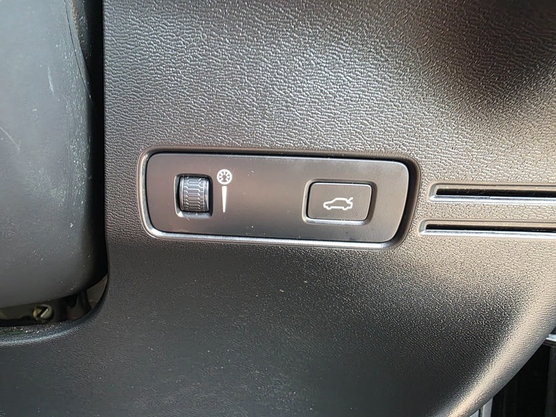 Vehicle 46