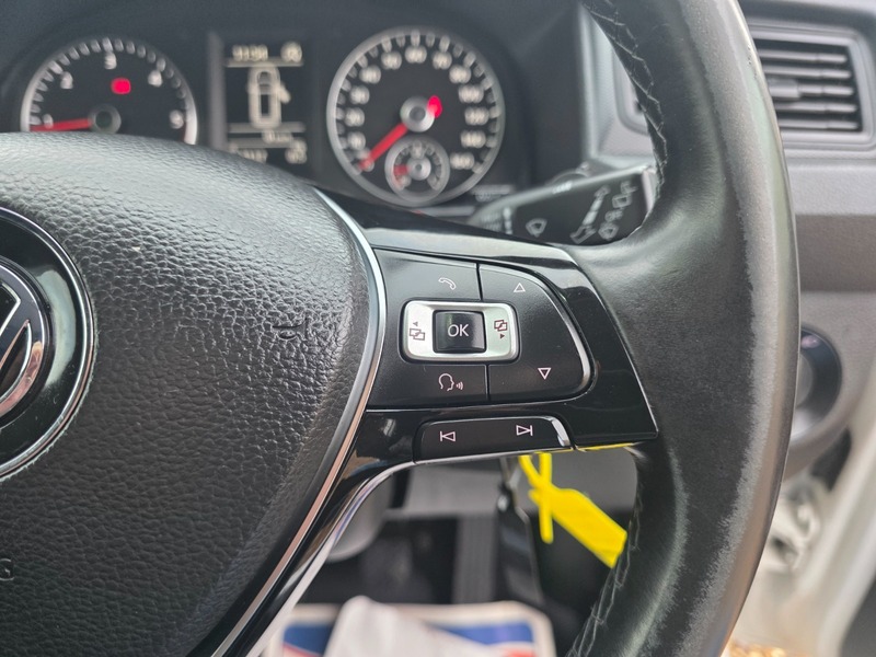 Used Volkswagen Caddy 2018 for sale - 77477914: Photo 20