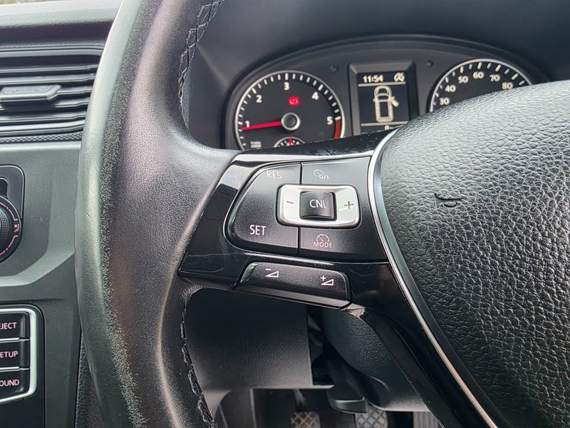 Used Volkswagen Caddy 2018 for sale - 77477914: Photo 21