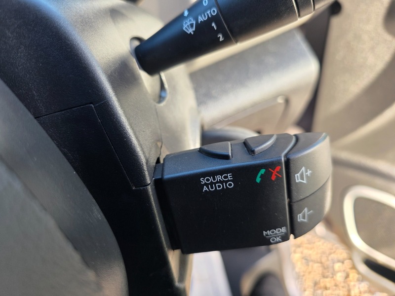 Used Renault Trafic 2017 for sale - 76863606: Photo 20