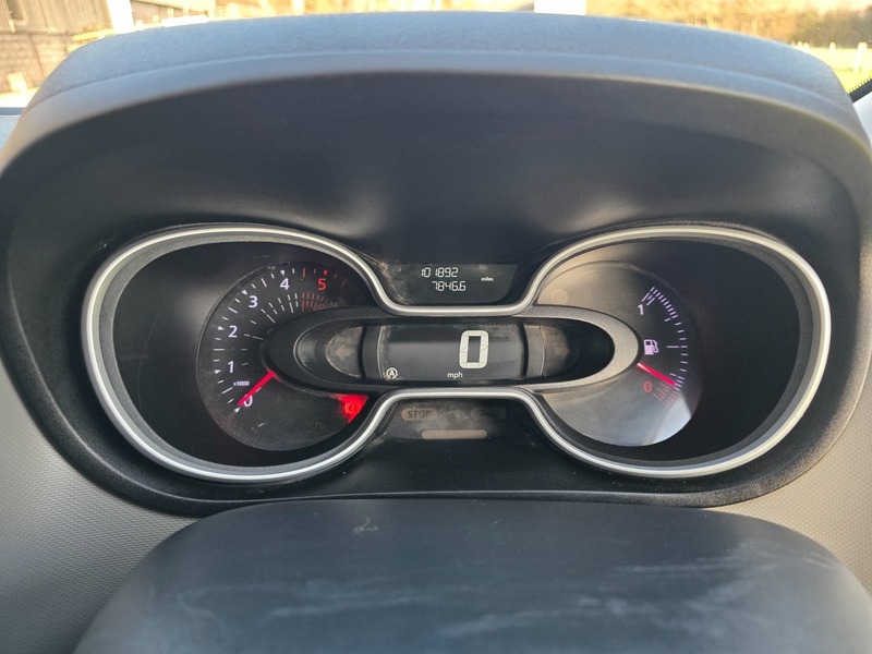 Used Renault Trafic 2017 for sale - 76863606: Photo 25