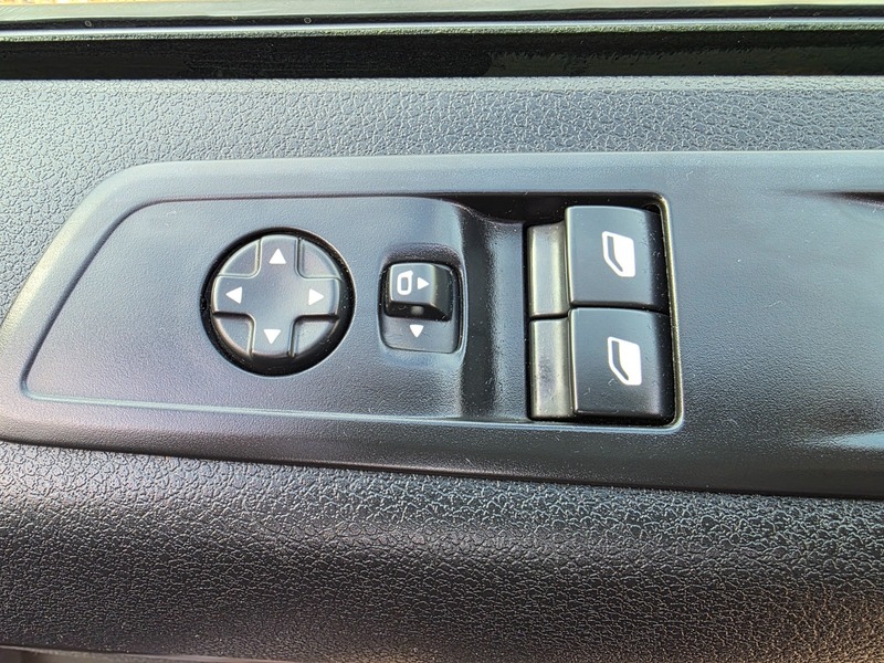 Used Toyota Verso 2018 for sale - 76583035: Photo 17