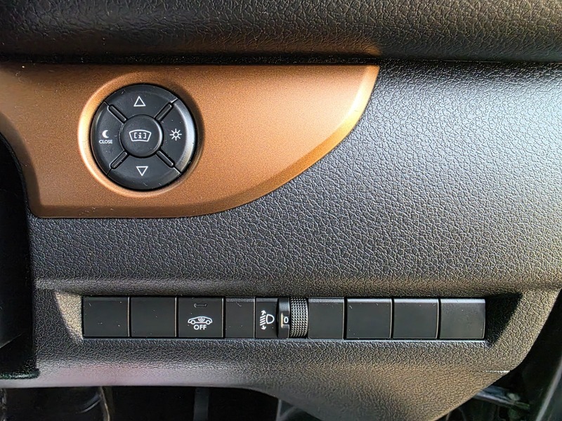 Used Toyota Verso 2018 for sale - 76583035: Photo 21