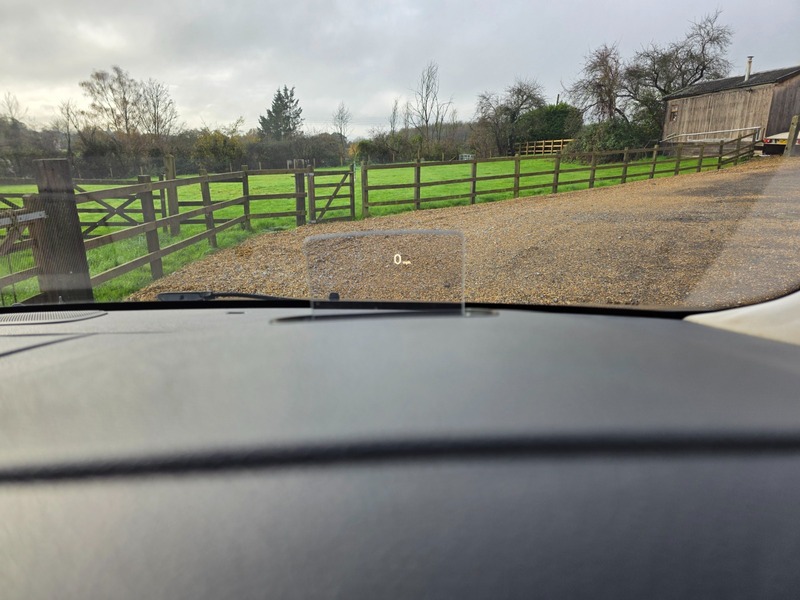 Used Toyota Verso 2018 for sale - 76583035: Photo 23