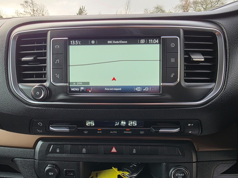 Used Toyota Verso 2018 for sale - 76583035: Photo 24