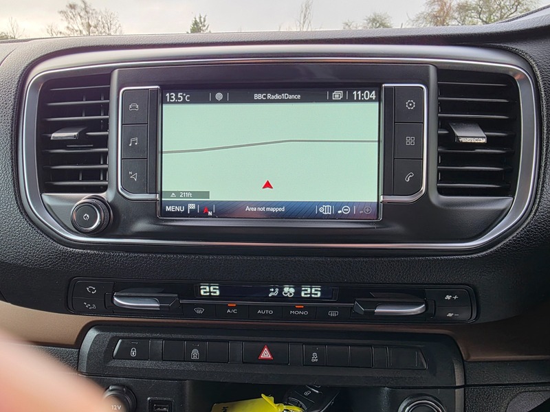 Used Toyota Verso 2018 for sale - 76583035: Photo 25