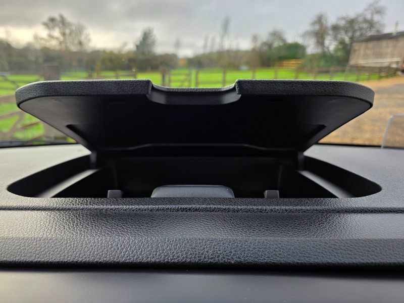 Used Toyota Verso 2018 for sale - 76583035: Photo 27