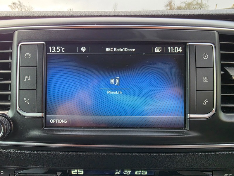 Used Toyota Verso 2018 for sale - 76583035: Photo 28