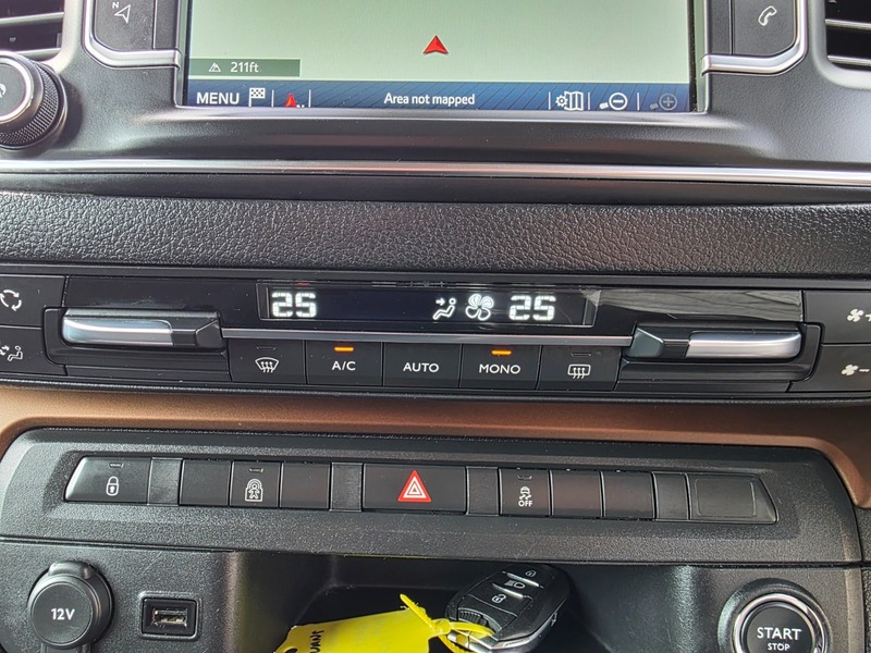 Used Toyota Verso 2018 for sale - 76583035: Photo 29