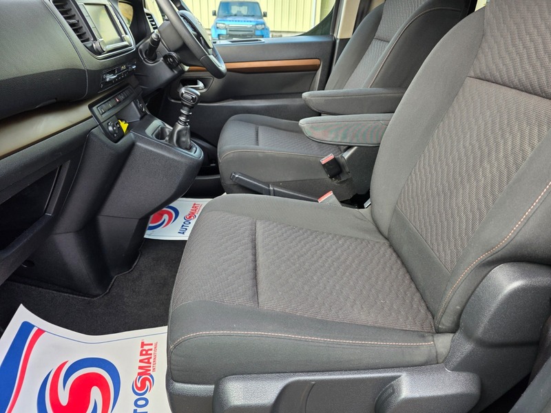 Used Toyota Verso 2018 for sale - 76583035: Photo 39