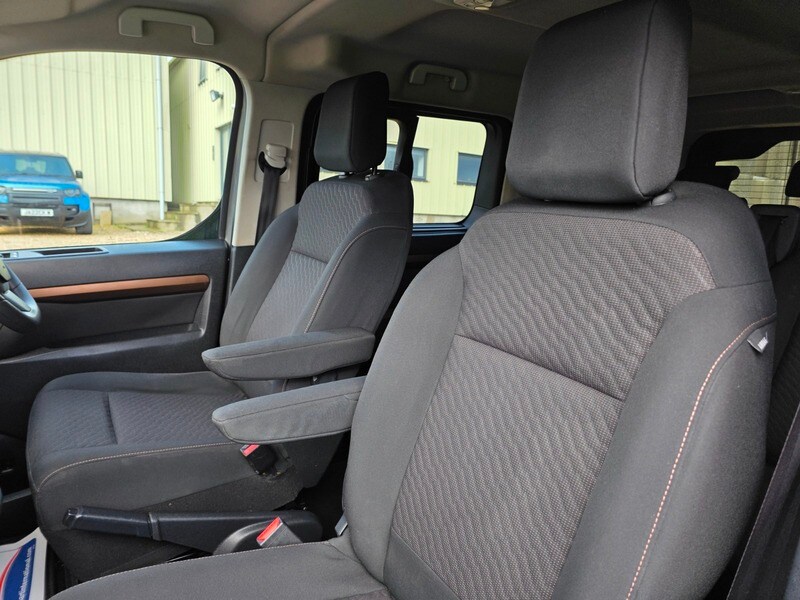 Used Toyota Verso 2018 for sale - 76583035: Photo 41