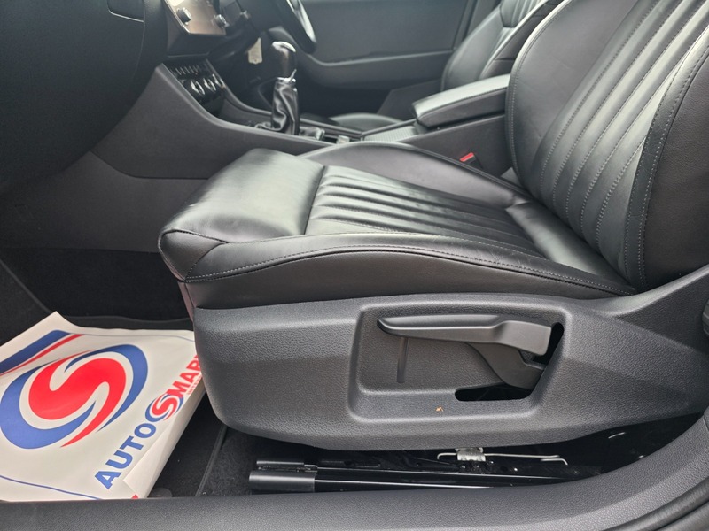 Used Skoda Superb 2019 for sale - 76197352: Photo 17