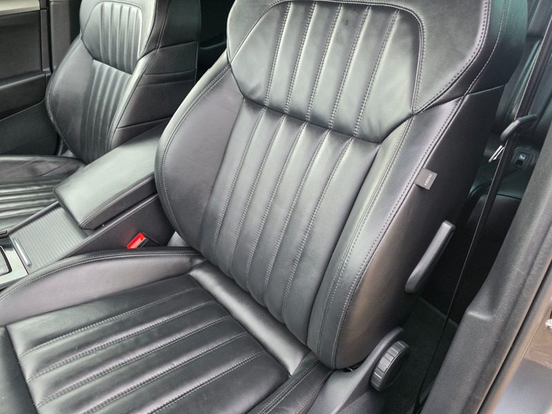 Used Skoda Superb 2019 for sale - 76197352: Photo 19
