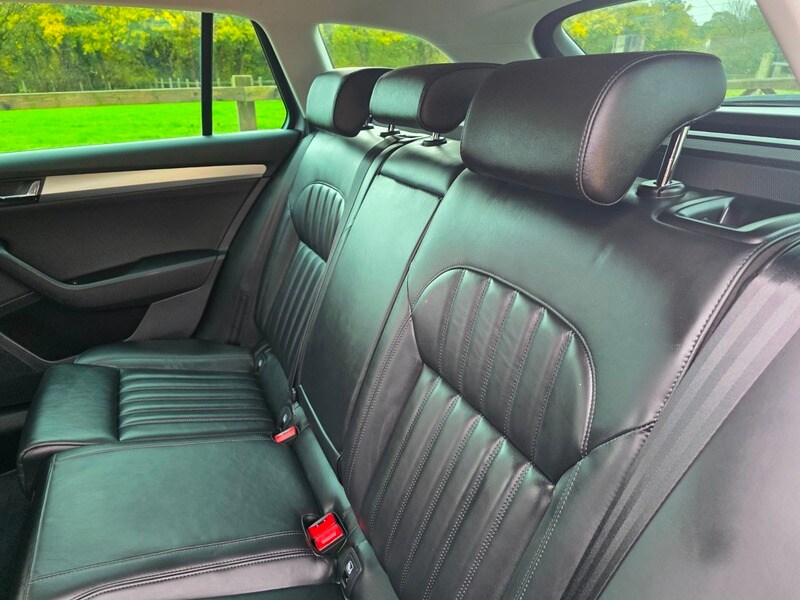 Used Skoda Superb 2019 for sale - 76197352: Photo 20