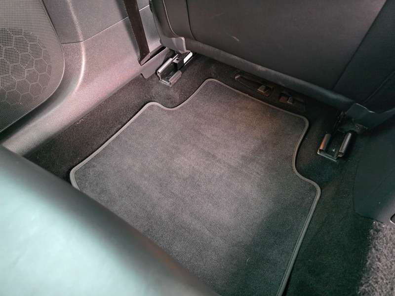 Used Skoda Superb 2019 for sale - 76197352: Photo 23