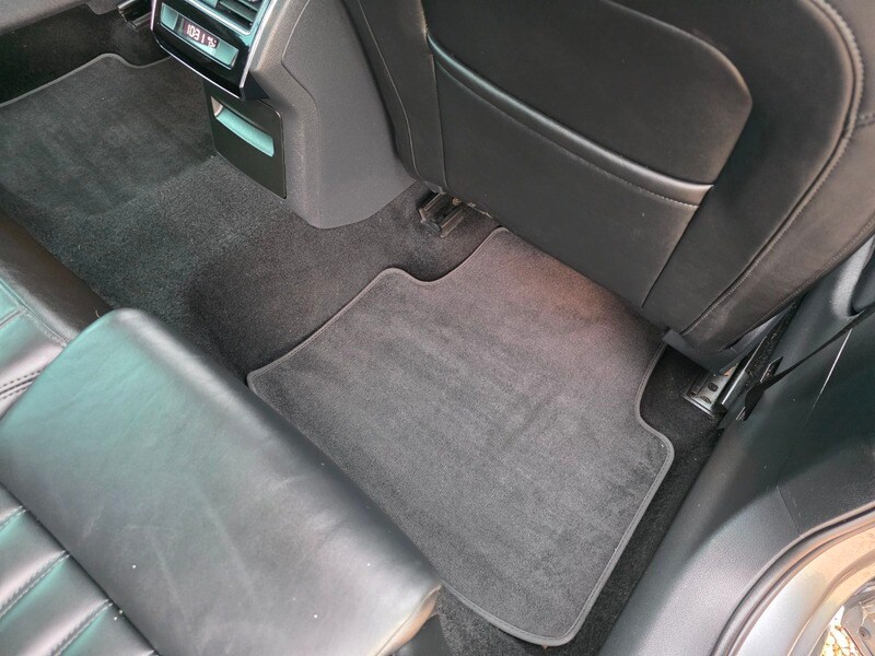 Used Skoda Superb 2019 for sale - 76197352: Photo 25