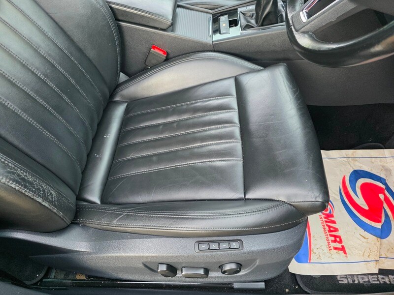 Used Skoda Superb 2019 for sale - 76197352: Photo 29