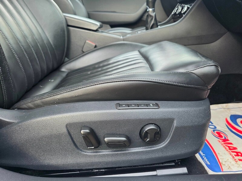 Used Skoda Superb 2019 for sale - 76197352: Photo 30