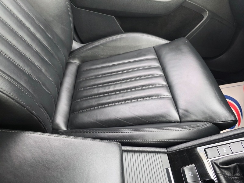 Used Skoda Superb 2019 for sale - 76197352: Photo 31