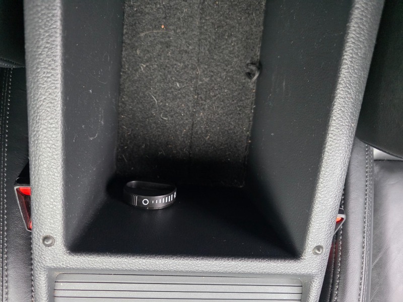 Used Skoda Superb 2019 for sale - 76197352: Photo 33