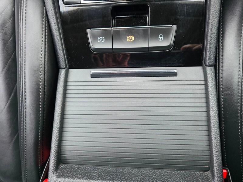 Used Skoda Superb 2019 for sale - 76197352: Photo 34