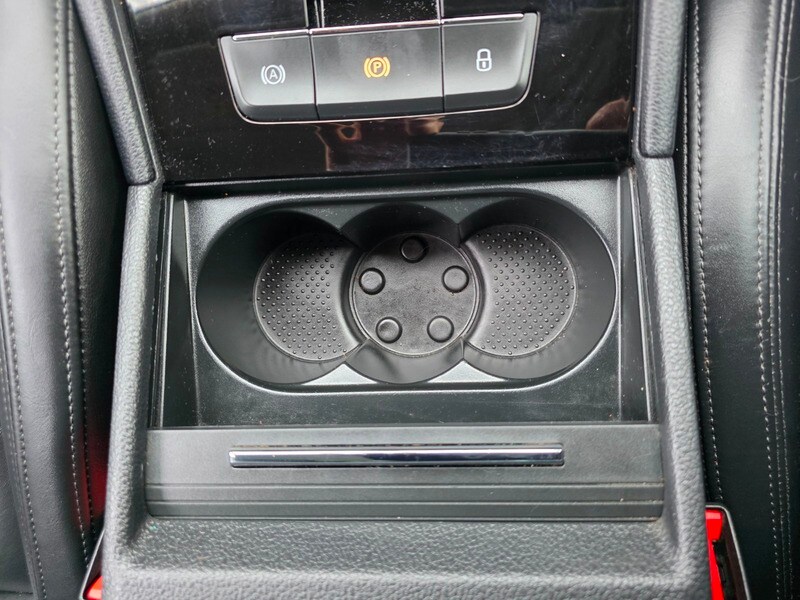 Used Skoda Superb 2019 for sale - 76197352: Photo 35