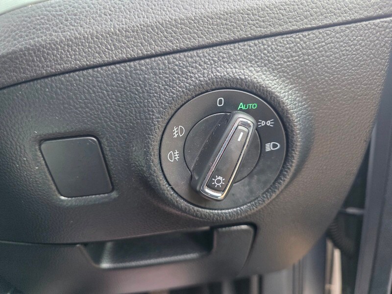 Used Skoda Superb 2019 for sale - 76197352: Photo 40