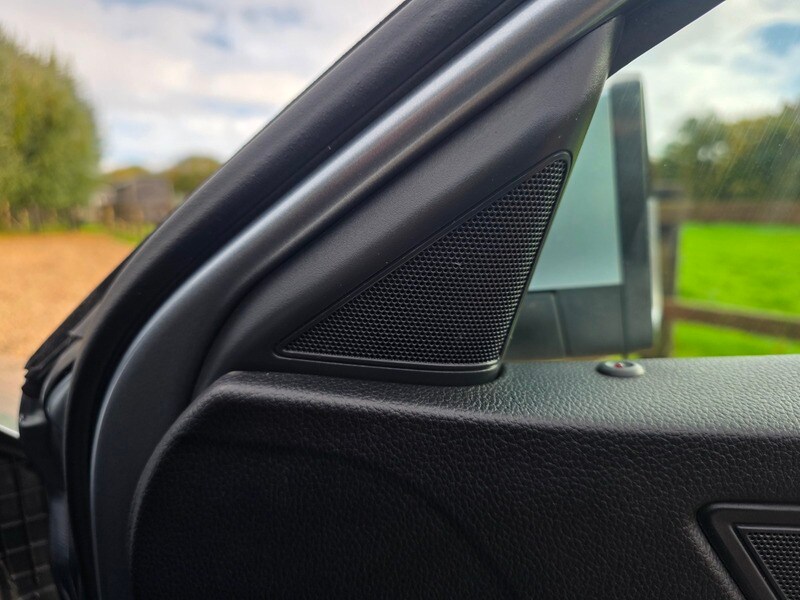 Used Skoda Superb 2019 for sale - 76197352: Photo 42