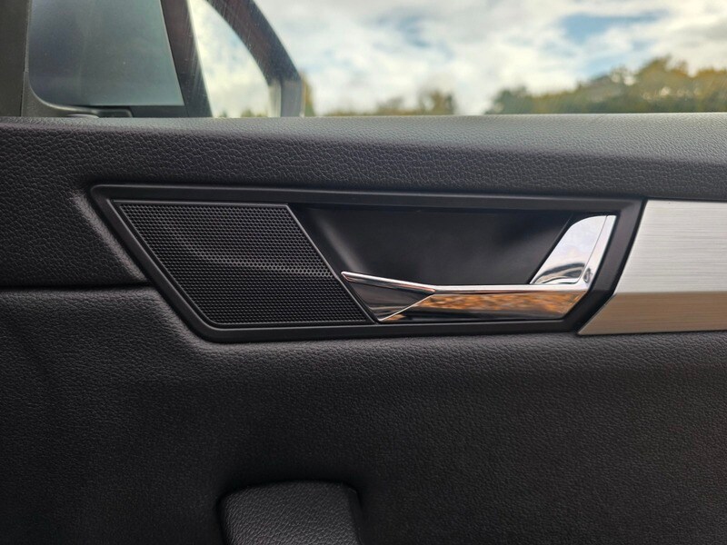 Used Skoda Superb 2019 for sale - 76197352: Photo 43